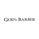 GOD'ｓ　BARBER APK