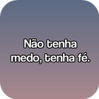 Frases de Coragem আইকন