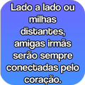 Frases para Fotos de Amigas