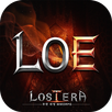 로스트 이러:무한 파밍MMORPG APK
