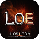 로스트 이러:무한 파밍MMORPG APK