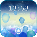 Air Balloons Live Wallpaper-APK
