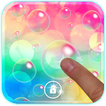 Bubble Pop Live Wallpaper
