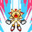 Super Shadow Run APK