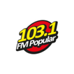 Radio Popular 103.1 FM