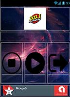 Radio Popular 103.1 FM ảnh chụp màn hình 3