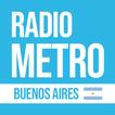 ”Radio Metro 95.1 Buenos Aires