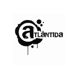Radio Atlantida FM 94.3
