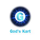 God'sKart Vendor APK