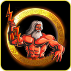 Gods of Olympus icon