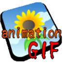 AniGIF Live Wallpaper APK