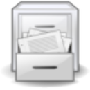 FileXplorer APK