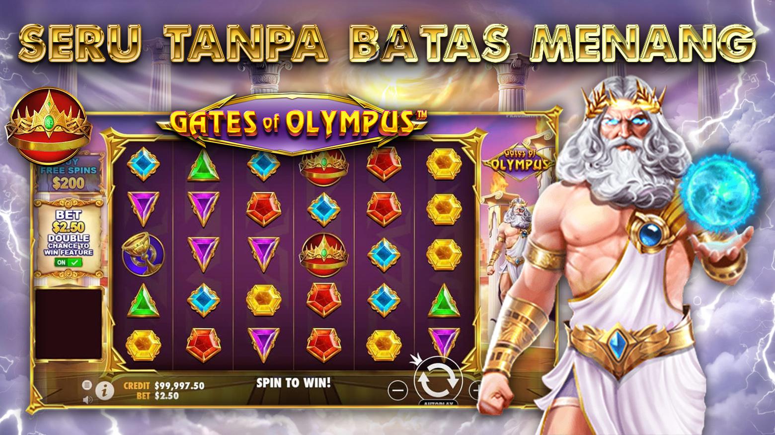 Gates of olympus играть gts45fs. Олимпус слот. Слот Олимпус казино. Gates of Olympus слот. Слот Gates of Olympus на телефон.