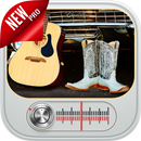 90s Country Music - Country Radio Classic APK