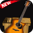 Musique country ancienne: chansons country APK
