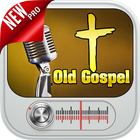 Old Gospel Songs icône