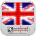British Music