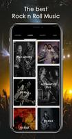 Rock and Roll Music - Rock and Roll Songs imagem de tela 1