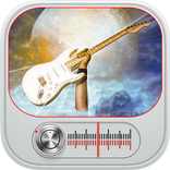 Classic Rock Songs: Best Classic Rock Songs