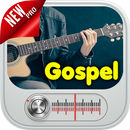 Country Gospel Music: Country Gospel Songs APK
