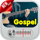 Icona Country Gospel Music: Country Gospel Songs