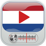 Dutch Music: Dutch Songs
