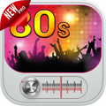 Disco Music 80's