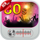 APK Disco Music 80's
