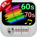 Free 60s and 70s Music APK