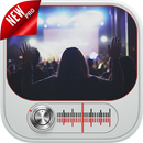 APK Gospel Instrumental Music: Free Gospel Music