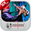 Jazz Instrumental Music APK