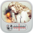 Southern Soul Music: Southern Soul Radio APK