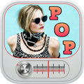 ”Top Pop Music: Top Pop Songs