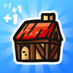 Empire Clicker - Idle Kingdom icono
