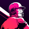 Cricket League GCL : Cricket Game Mod Apk [Unlimited money]