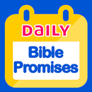 Bible Promises -God's Promises APK