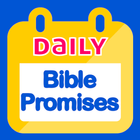 Bible Promises ikona