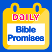 Bible Promises -God's Promises