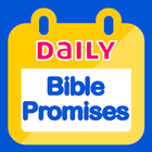 Bible Promises иконка