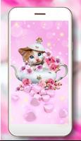 Cats Voice الملصق