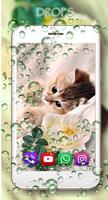 Cats Voice تصوير الشاشة 1
