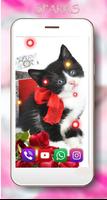Cats Voice تصوير الشاشة 2