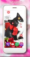 Cats Voice ภาพหน้าจอ 2