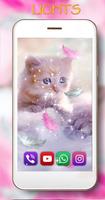 Cats Voice تصوير الشاشة 3