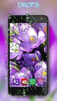 Crocus Spring 스크린샷 2