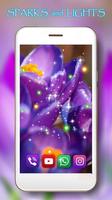 Crocus Spring 스크린샷 3