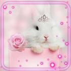 Bunny Princess icône