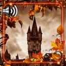 Gothical Autumn APK