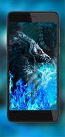 برنامه‌نما Dragon Horror عکس از صفحه