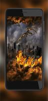 برنامه‌نما Dragon Horror عکس از صفحه